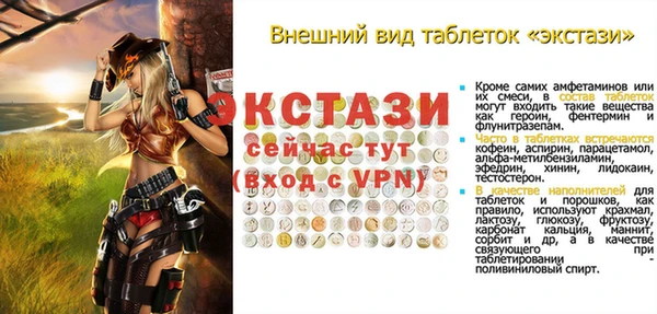гашишное масло Баксан