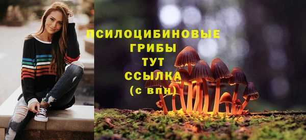 гашишное масло Баксан