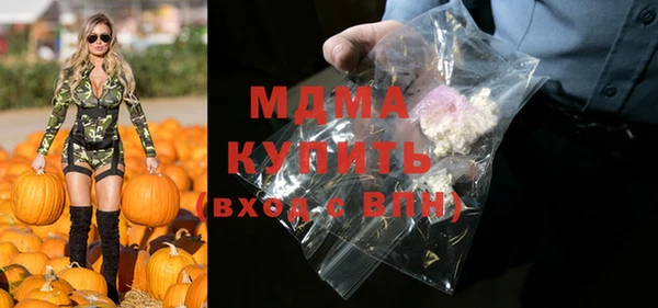 гашишное масло Баксан
