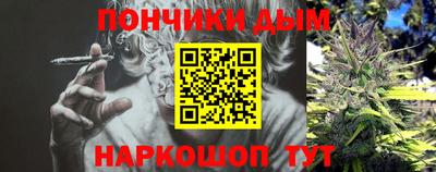 гидра Волгодонск